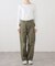 GUESS/ゲスGJ CARPENTER