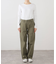 GUESS/ゲスGJ CARPENTER