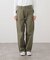 GUESS/ゲスGJ CARPENTER