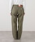 GUESS/ゲスGJ CARPENTER