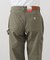 GUESS/ゲスGJ CARPENTER