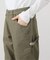 GUESS/ゲスGJ CARPENTER