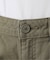 GUESS/ゲスGJ CARPENTER