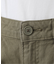 GUESS/ゲスGJ CARPENTER