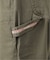 GUESS/ゲスGJ CARPENTER