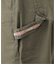 GUESS/ゲスGJ CARPENTER