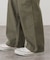 GUESS/ゲスGJ CARPENTER