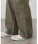 GUESS/ゲスGJ CARPENTER