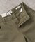 GUESS/ゲスGJ CARPENTER