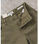 GUESS/ゲスGJ CARPENTER