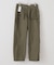 GUESS/ゲスGJ CARPENTER
