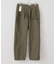 GUESS/ゲスGJ CARPENTER