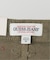 GUESS/ゲスGJ CARPENTER