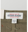 GUESS/ゲスGJ CARPENTER