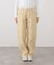 GUESS/ゲスGJ CARPENTER
