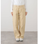 GUESS/ゲスGJ CARPENTER