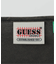 GUESS/ゲス GO OFF SHOULDER LS TEE