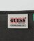 GUESS/ゲス GO OFF SHOULDER LS TEE
