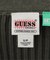 GUESS/ゲス GO SHIRRED TIE CARDIGAN