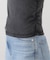 GUESS/ゲス GO VINTAGE SHIRRED WING SS TEE