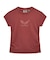 GUESS/ゲス GO VINTAGE SHIRRED WING SS TEE