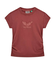 GUESS/ゲス GO VINTAGE SHIRRED WING SS TEE
