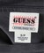GUESS/ゲス GO VINTAGE SHIRRED WING SS TEE