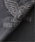 GUESS/ゲス GO VINTAGE SHIRRED WING SS TEE