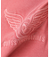 GUESS/ゲス GO VINTAGE SHIRRED WING SS TEE