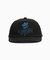 Indietro Association Tracker Cap