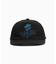 Indietro Association Tracker Cap
