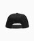 Indietro Association Tracker Cap