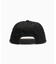 Indietro Association Tracker Cap