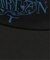 Indietro Association Tracker Cap