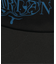 Indietro Association Tracker Cap