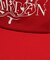 Indietro Association Tracker Cap