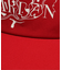 Indietro Association Tracker Cap