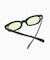 TEPPEI FURUYAMA /テッペイフルヤマFIRE(SUNGLASS)