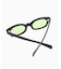 TEPPEI FURUYAMA /テッペイフルヤマFIRE(SUNGLASS)