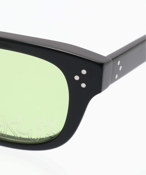 TEPPEI FURUYAMA /テッペイフルヤマFIRE(SUNGLASS)｜ジョイント
