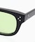 TEPPEI FURUYAMA /テッペイフルヤマFIRE(SUNGLASS)
