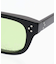 TEPPEI FURUYAMA /テッペイフルヤマFIRE(SUNGLASS)