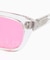 TEPPEI FURUYAMA /テッペイフルヤマFIRE(SUNGLASS)