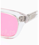 TEPPEI FURUYAMA /テッペイフルヤマFIRE(SUNGLASS)