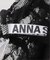 ANNA SUI NYC バタフライプリントゲームシャツ