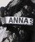 ANNA SUI NYC バタフライプリントゲームシャツ