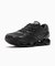 MIZUNO / ミズノWAVE PROPHECY LS