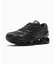 MIZUNO / ミズノWAVE PROPHECY LS