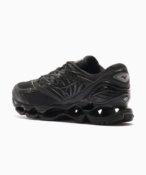 MIZUNO / ミズノWAVE PROPHECY LS｜ジョイントワークスの通販