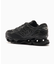 MIZUNO / ミズノWAVE PROPHECY LS